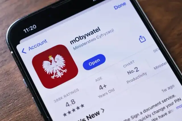 mLegitymacja szkolna: Wyrobić i aktywować? Oto kompletny poradnik!