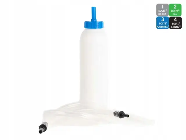 Płyn DPF Ford Focus 1.6 TDCi: Jaki wybrać, by uniknąć awarii?