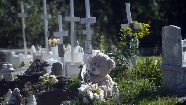 Jak sprawdzić datę pogrzebu w Krakowie i uniknąć nieprzyjemności