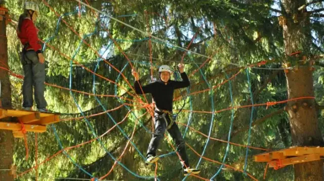 Zuberec atrakcje, które musisz zobaczyć - najlepsze miejsca na wyjazd