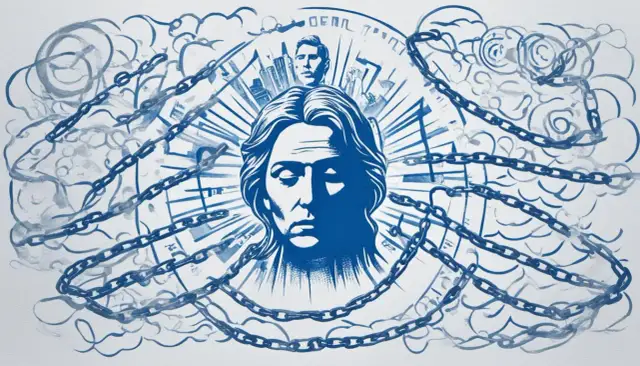 Czy notariusz może ubezwłasnowolnić? Dowiedz się, jakie ma uprawnienia