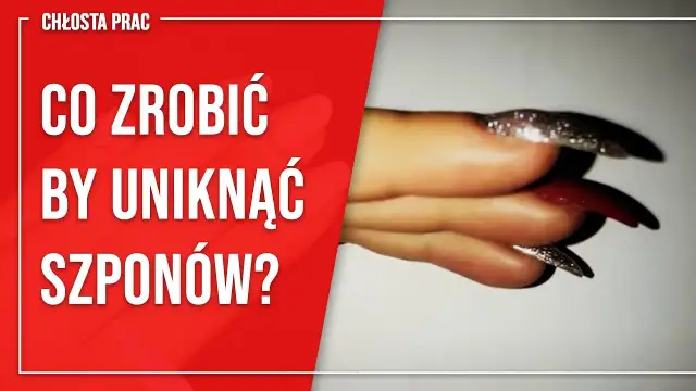 Jak przedłużyć paznokcie w domu? Uniknij błędów, zrób to sama!