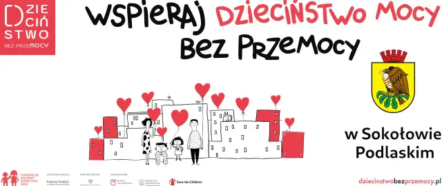 Wychowanie bez przemocy: Jak budować silne i szczęśliwe dzieciństwo?