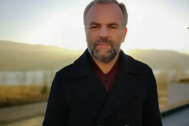 Artur Kozieja wiek: ile lat ma i co osiągnął w karierze?