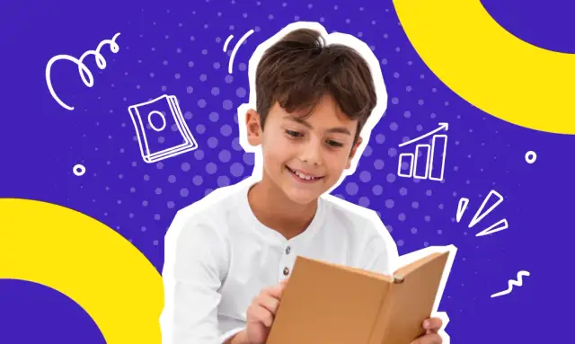 Jaką rolę w życiu człowieka odgrywają książki i ich wpływ na nas?