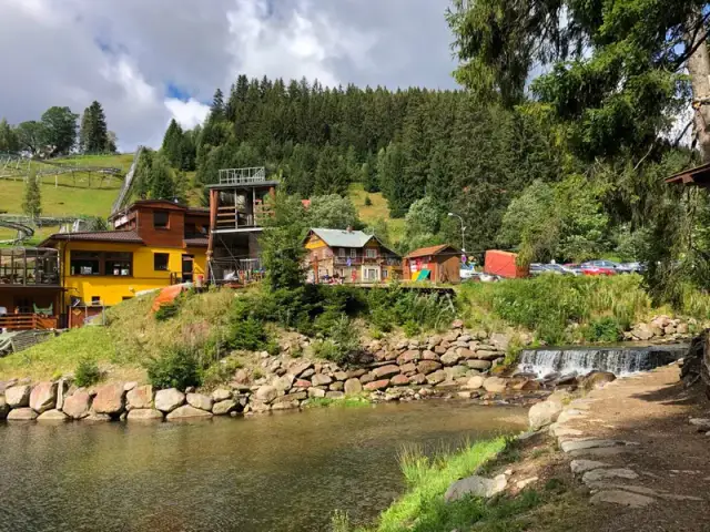 Śnieżka atrakcje – odkryj najciekawsze miejsca na szczycie Karkonoszy