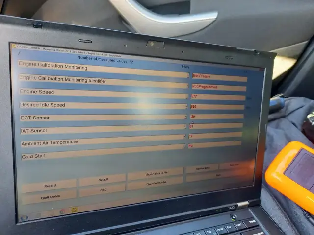 Jak sprawdzić temperaturę silnika opel astra h i uniknąć problemów z silnikiem