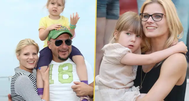 Ray Wilson czy ma dzieci? Prawda o jego życiu rodzinnym