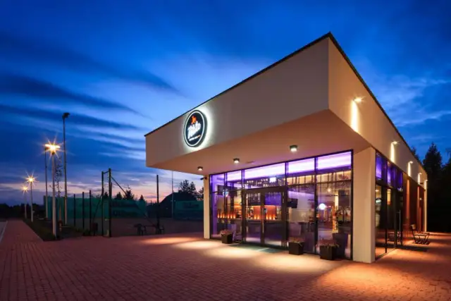 Pszczyna gdzie zjeść: najlepsze miejsca na pyszne posiłki