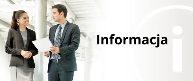 Jak dojechać na Osiedle Złotego Wieku w Krakowie? Praktyczny przewodnik