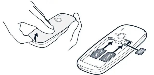 Jak włączyć Nokie? Proste sposoby na uruchomienie telefonu