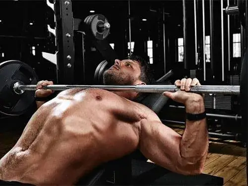 Śniadanie przed czy po treningu – co wybrać dla lepszej energii?