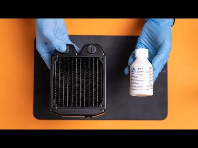 Skuteczne sposoby na to, czym umyć chłodnicę z zewnątrz bez ryzyka uszkodzeń