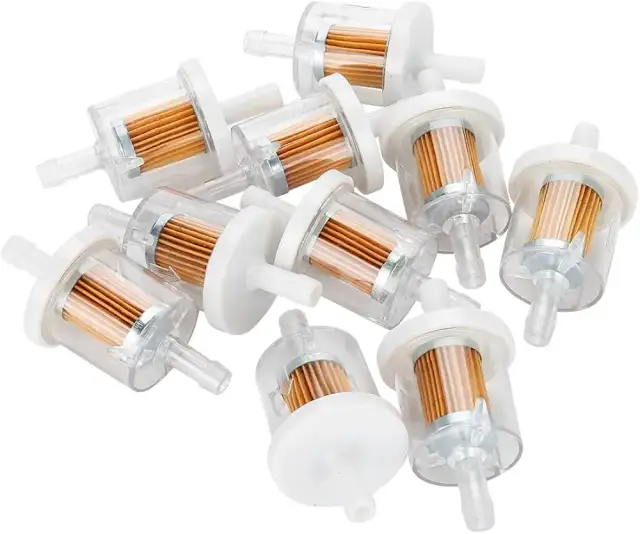 Filtre à essence : l'ignorer coûte cher ! Guide complet & prix