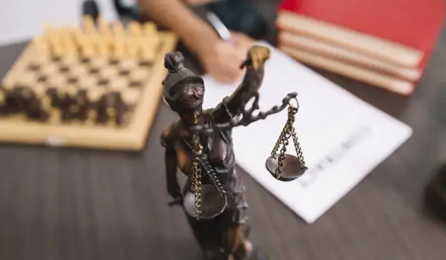 Przegrana apelacja cywilna co dalej? Poznaj swoje możliwości działania