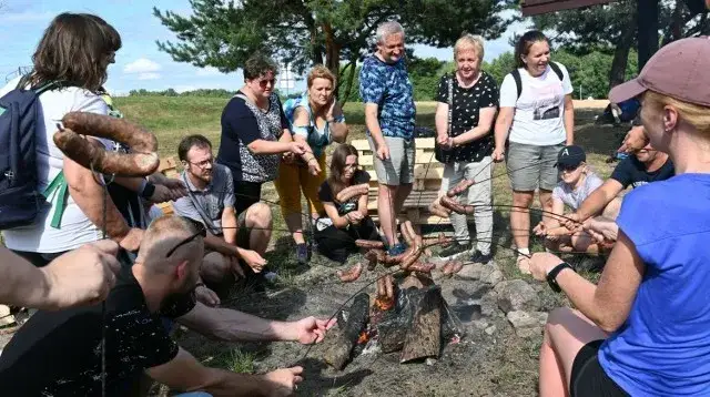 Najlepsze atrakcje w Radomsku na weekend, które musisz zobaczyć