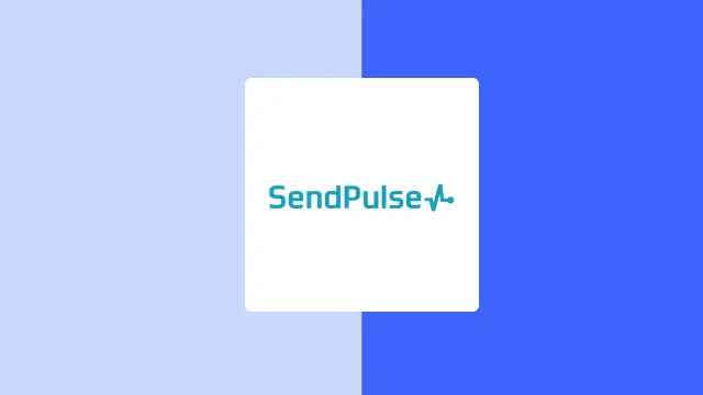 Pulse Up - co to za firma i jakie usługi oferuje?