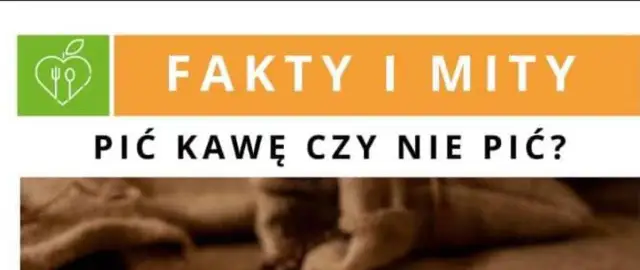 Czy kawa odwadnia? Prawda o jej działaniu na nawodnienie organizmu