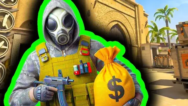 Jak zarobić na steam: sprawdzone metody i porady dla początkujących