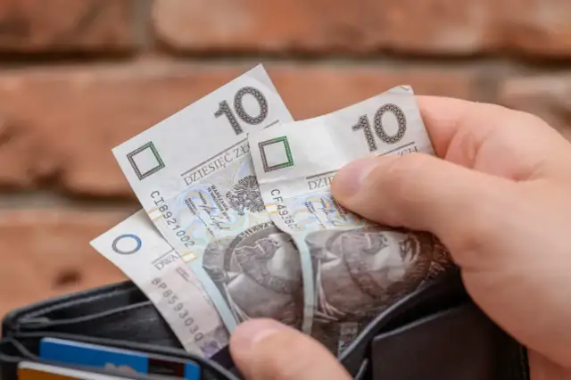 Ile wynosi renta na padaczkę? Sprawdź, ile możesz otrzymać