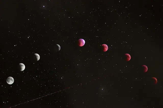 Czy astrologia to grzech? Odkryj, co mówi Kościół katolicki