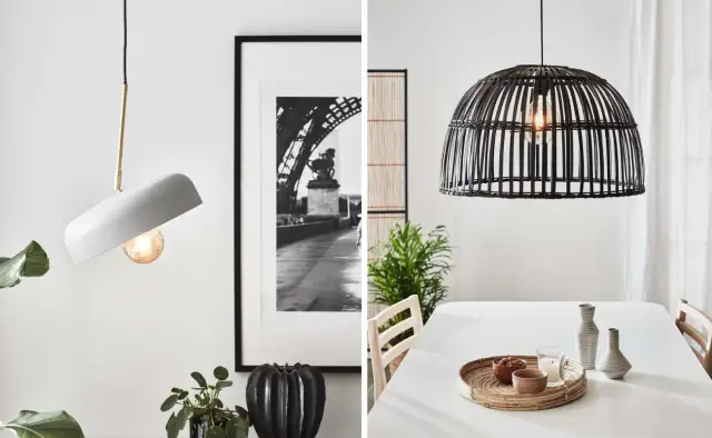 Wymiana żarówki w tubie - czy to trudne? Poradnik krok po kroku