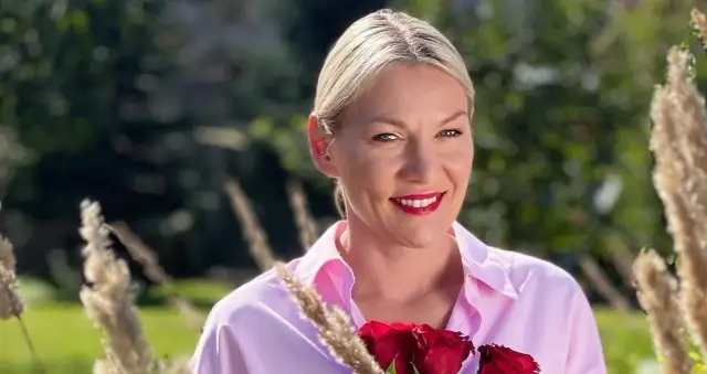 Martyna Kupczyk wiek - Jak jej lata wpływają na sukcesy w architekturze?