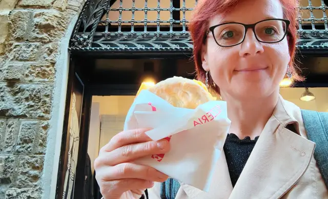 Lukka gdzie zjeść: najlepsze miejsca na lokalne przysmaki