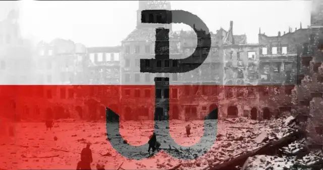 Powstanie Warszawskie: 1 sierpnia 1944 data, heroizm i cena wolności