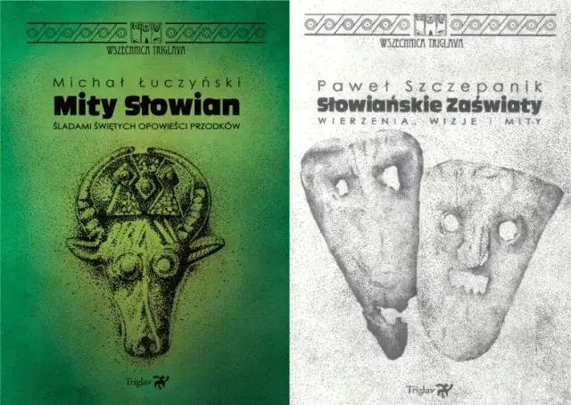 Jakie wizje zaświatów można odnaleźć w literaturze i ich znaczenie