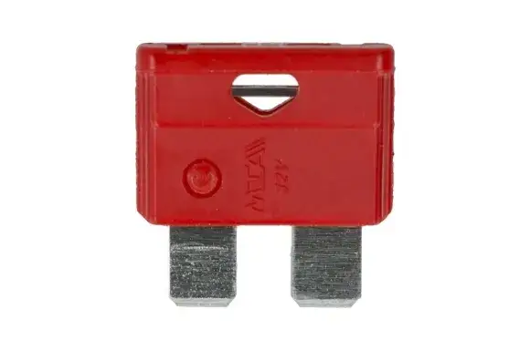 Bezpiecznik 10A: Ile watów obsłuży? Oblicz i bądź bezpieczny!