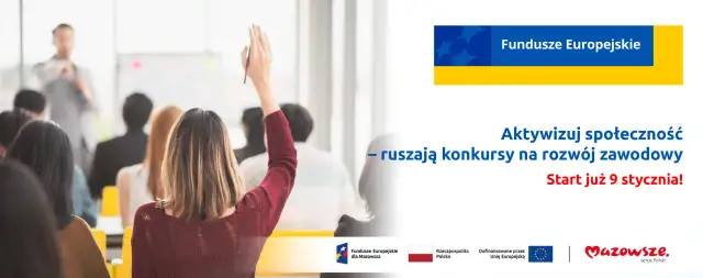 Regionalne dofinansowania: Jak dostać pieniądze na Twój projekt?