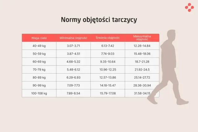 Jakie badania na tarczycę? Objawy, wyniki, interpretacja