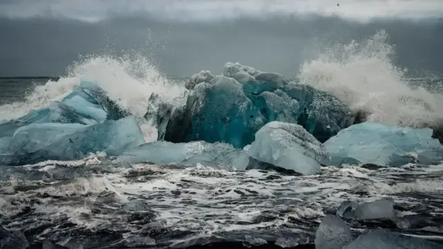 Czy w Islandii jest bezpiecznie? Odkryj zagrożenia i bezpieczeństwo