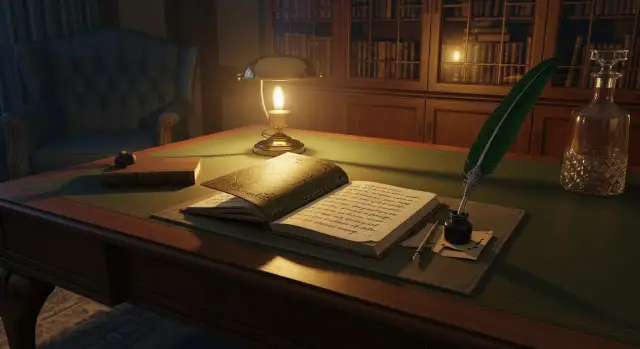 Czy Mrozu ma żonę? Odkryj tajemnice jego życia prywatnego