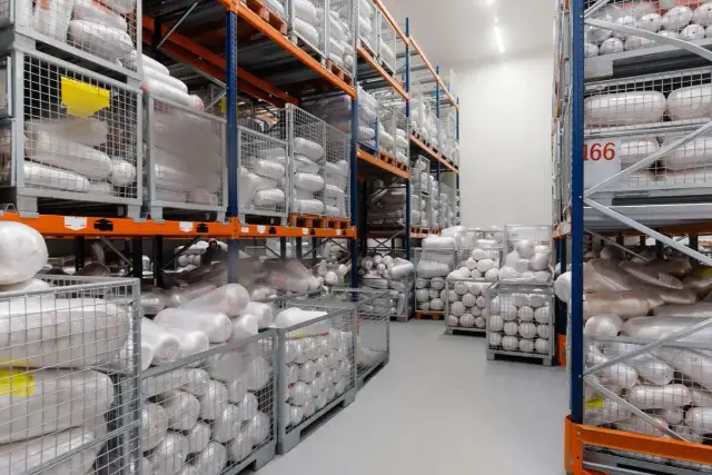 Mięso na kebab: Gdzie kupić i jak wybrać najlepsze?