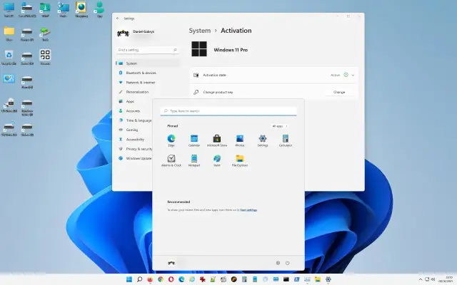 Jak zainstalować Windows 11 - krok po kroku bez zbędnych problemów