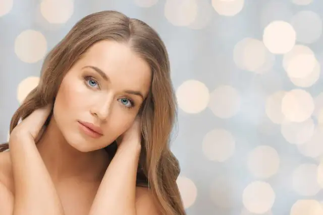 Koktajle do mezoterapii mikroigłowej - wybierz najlepsze dla swojej skóry