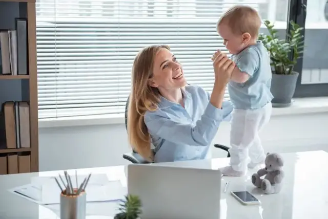 Jak obliczyć urlop wychowawczy i uniknąć błędów w obliczeniach