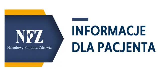 Gdzie szukać pomocy medycznej w NFZ? Praktyczny przewodnik