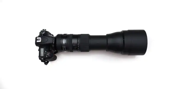 Jaki obiektyw do czego wybrać? Poradnik dla początkujących i zaawansowanych fotografów