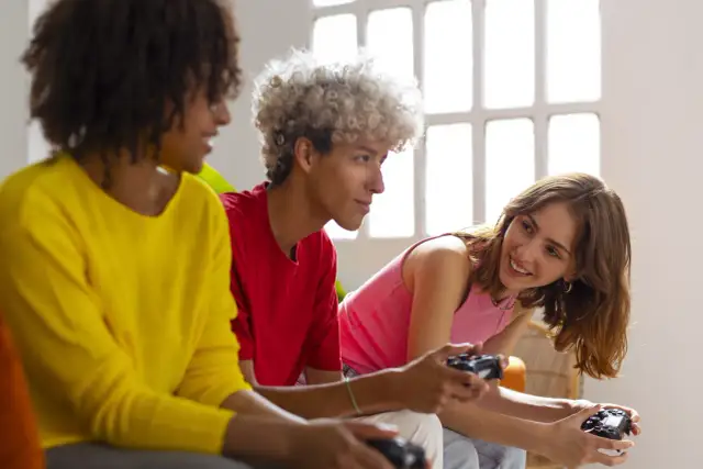 Dlaczego powiadomienia dźwiękowe są ważne dla polskich graczy