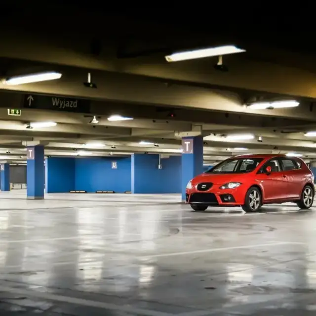 Jak uniknąć kupna zadłużonego auta? Sprawdź, czy auto nie ma długów i zastawów