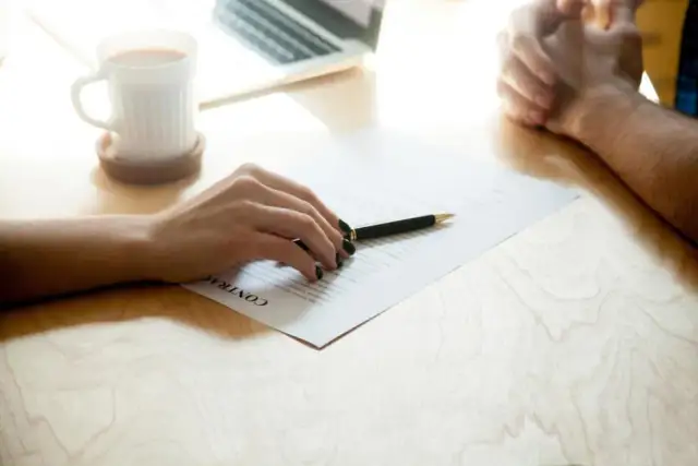 Kiedy można zatrudnić pracownika na zastępstwo w trudnych sytuacjach?