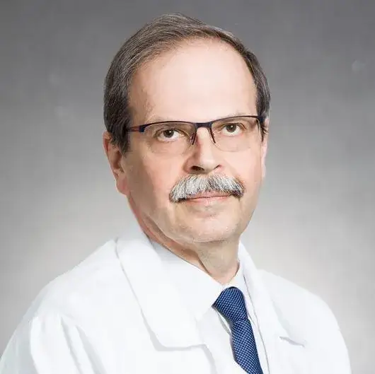 Zbigniew Kubicz urolog gdzie przyjmuje? Adresy, telefony, NFZ