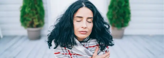 Jakie badania na menopauzę? Kluczowe testy dla zdrowia kobiet