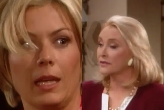 Ile odcinków ma moda na sukces? Zaskakująca liczba i historia serialu