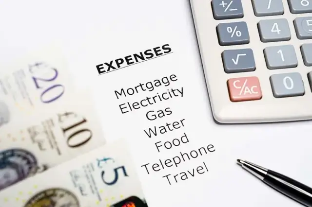 Ile kosztuje mieszkanie w Anglii wynajem? Ceny, które zaskoczą