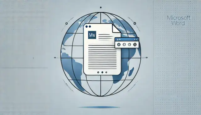 Jak sprawdzić plagiat w Wordzie i uniknąć problemów z oryginalnością