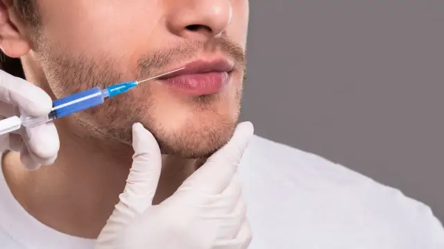 Jak szybko wchłonąć kwas hialuronowy? Domowe i medyczne sposoby